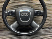 Volan cu comenzi Audi A4 B8 2008-2011
