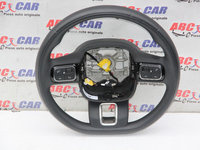 Volan cu comenzi Citroen C3 2016-prezent cod: 98164325ZD