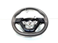 Volan cu comenzi, cod 45100-0H050, Peugeot 108 (id:531462)