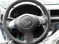 Volan cu comenzi cu Airbag Subaru OUTBACK