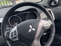 Volan cu comenzi (fără airbag) Mitsubishi Outlander 2007,2008,2009,2010,2011