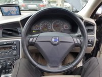 Volan Cu Comenzi Fara Airbag Volvo S60 2000 - 2009