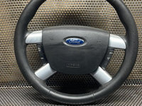 Volan cu comenzi Ford Kuga 2008-2013