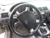 Volan Cu Comenzi Ford Mondeo MK3 DIN 2002