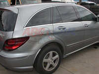 Volan cu comenzi Mercedes R-Class W251 2006-2012