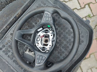 Volan cu comenzi Mercedes Vito W447 cod produs: A0014602803