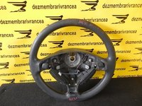 Volan cu,comenzi Opel Astra G An 2002