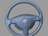 Volan cu comenzi Opel Astra G