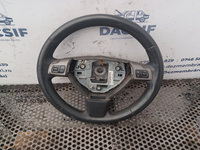 Volan cu comenzi Opel Astra H [2004 - 2007] wagon 1.9 CDTI MT (100 hp)