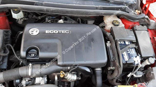Volan cu comenzi Opel Astra J [facelift] [2012 - 2018] GTC hatchback 3-usi 1.7 CDTI ecoFLEX A+ MT (130 hp) DISPONIBIL SI IN 4 USI (SCURT+BREAK) + MOTORIZARE 1.3 DIESEL