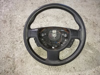 Volan cu comenzi Opel Corsa C 1.3 CDTI