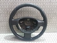 Volan Cu Comenzi Opel Corsa C 2000-2006