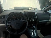 Volan cu comenzi Opel Zafira B 2010