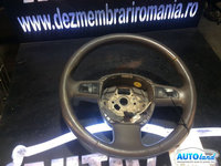 Volan Cu Comenzi,padele Audi A6 4F2,C6 2004-2011