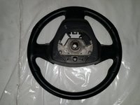 Volan cu Comenzi Radio si Pilot Automat Infiniti G35/ V35 2003-2007