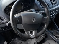 Volan cu comenzi Renault Megane 3 An 2014