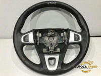 Volan cu comenzi Renault Scenic 3 (2009-2011) 609581499