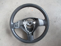 Volan cu comenzi Suzuki SX4 2006 2007 2008 2009 2010 2011 2012