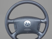 Volan cu comenzi VW Golf 4