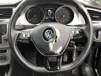 Volan cu comenzi VW Golf 7 2015