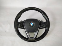 Volan cu vibratii BMW seria 5 G30 G31