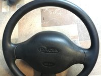 Volan Dacia Logan