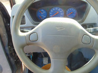 Volan Daihatsu Terios 1997-2005 volan fara airbag