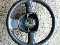 Volan de piele Audi A3 2008