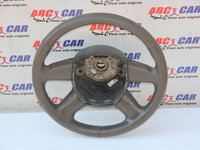 Volan din piele Audi A4 B8 8K cod: 8K0419091A 2008-2015