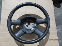 Volan din piele Audi A6 4F 2004-2008