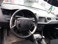 Volan euro 5 citroen c5 2011 stare f buna