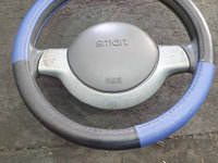 Volan fără airbag Smart Fortwo 0.6 B 2005 MC01