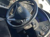 Volan fara airbag Honda Civic 2006 2007 2008 2009 2010 2011