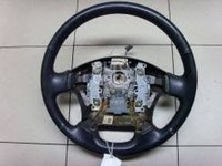 Volan fara airbag Kia Sportage 2005 2.0 Diesel