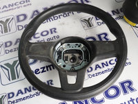 VOLAN FARA AIRBAG MERCEDES SPRINTER DIN 2019, COD: A9074600002