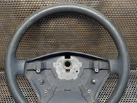 Volan fara airbag Mercedes Vito 2000
