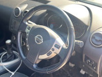 Volan fara airbag Nissan Qashqai J10 1.6 DCI