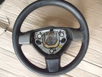 Volan fara airbag Opel Astra H