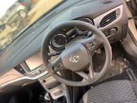 Volan fara airbag Opel Astra K 1.6 CDTI