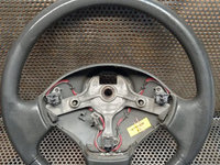 Volan fara airbag Renault Kangoo 1 7700432844