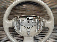 Volan fara airbag Renault Scenic 2 8200106306F