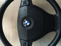 Volan fara airbag Seria 5 BMW F10