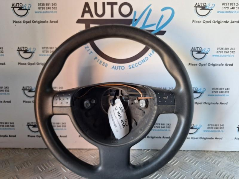 Volan fara comenzi Opel Combo C 2001-2011