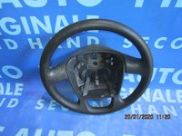 Volan Fiat Ducato ; 30380409