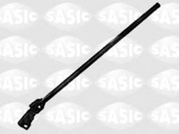 Volan FIAT DUCATO caroserie (230L) (1994 - 2002) SASIC 1034E64