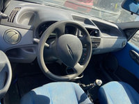 Volan Fiat Punto 2000 2001 2002