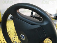 Volan Fiat Stilo (2001-2007) oricare OK