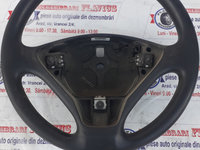 Volan Fiat Stilo an 2001 2007 cod 1730162