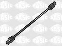 Volan FIAT UNO (146A/E), FIAT UNO caroserie (146) - SASIC 9004002