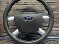 Volan Ford C-MAX 2003-2007 3M513600B